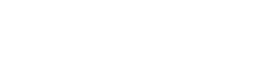 Логотип Sigma Сервисный Центр
