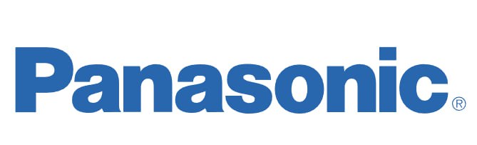 Panasonic